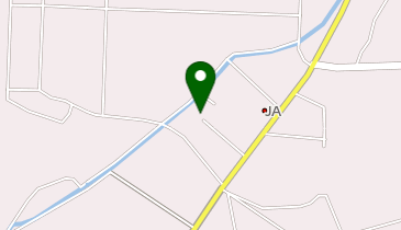 明和電化サービスの地図画像