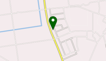 三重県多気郡明和町の癒し マッサージ一覧 Navitime