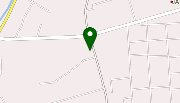 トーカイ店装の地図画像