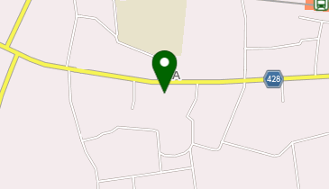 新共電気商会の地図画像