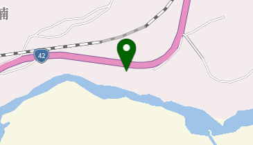 レストラン名古屋の地図画像