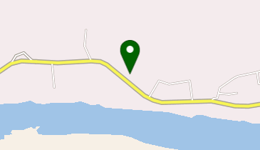 宮田板金塗装の地図画像