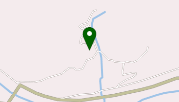 大渕寺の地図画像