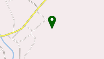 宝恩寺の地図画像