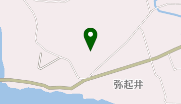 株式会社宮川スプリング製作所の地図画像