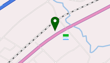 平和商事の地図画像