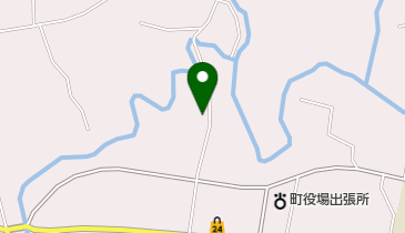 有限会社スリーワイ電子の地図画像