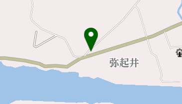 カネセ建設株式会社の地図画像