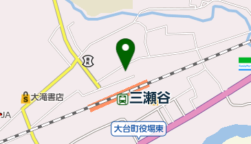 三重県多気郡大台町佐原のヘア メイク 美容院一覧 Navitime