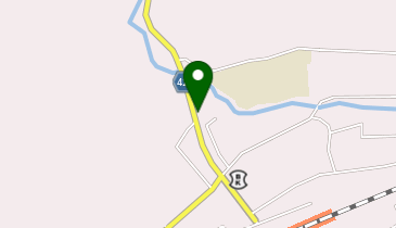 吉田美容商事の地図画像