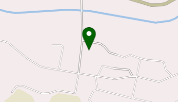 クローバーの地図画像