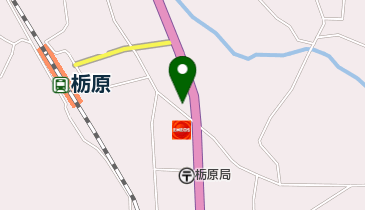 三重県農業研究所茶業研究室大台町駐在の地図画像