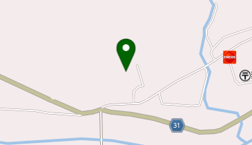 大台町役場 宮川生活改善センターの地図画像