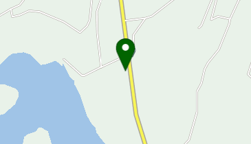 伊勢銘花園直売所の地図画像