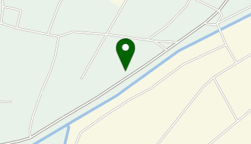 M・ファクトリー(factory)の地図画像