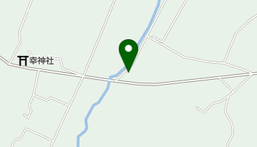 オザキ自動車工業の地図画像