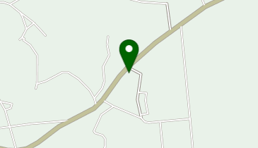 キタボデーショップ 工場の地図画像