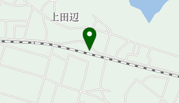 伊勢ロードサービスの地図画像