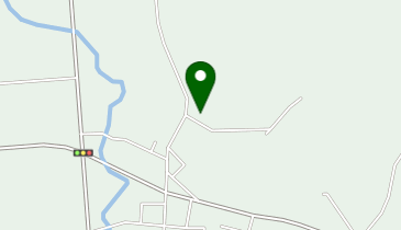 円鏡寺の地図画像