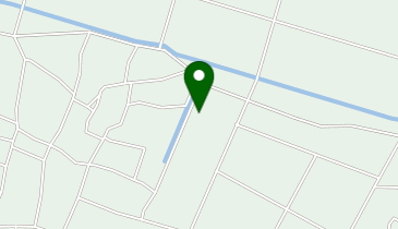 株式会社せこ住研の地図画像