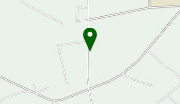 中井整骨院の地図画像