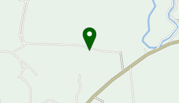 有限会社西口神具店の地図画像