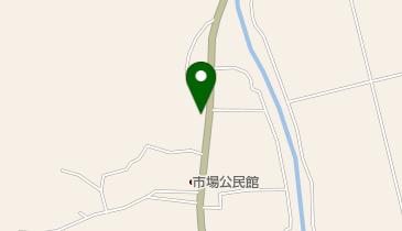 度会運送有限会社の地図画像