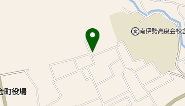 カラオケステージセピアの地図画像