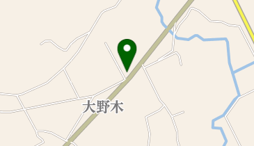 進学指導センター度会教室の地図画像