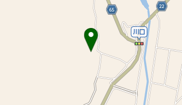 天理教 伊勢南川分教会の地図画像