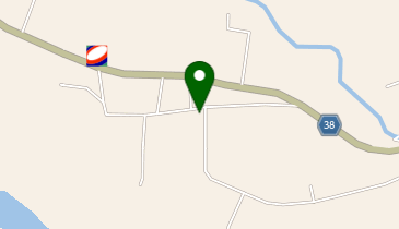 菓子重商店の地図画像