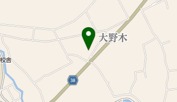 度会生花の地図画像