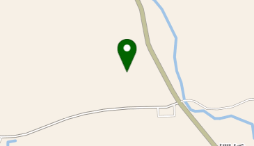 株式会社丸井鉄工所の地図画像