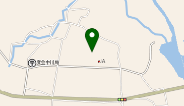 有限会社世古林業の地図画像