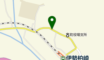 だるま屋の地図画像