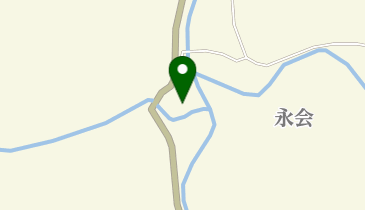 マルヨシプロパンの地図画像