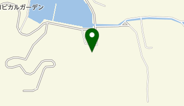 丸五商店の地図画像