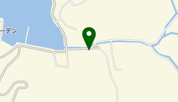 丸善クリーニング店の地図画像