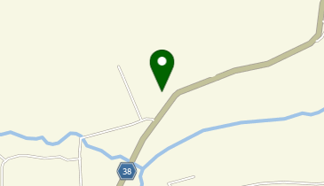 瀬古モータースの地図画像