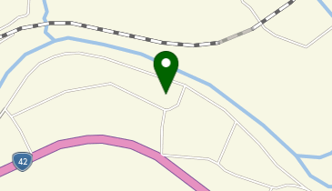 国昌寺の地図画像