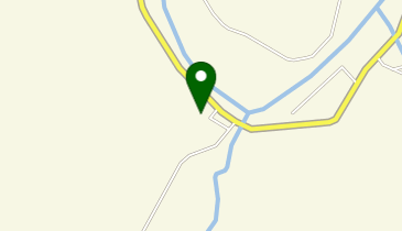 禅龍寺の地図画像