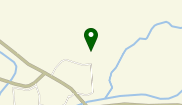 宝泉院の地図画像