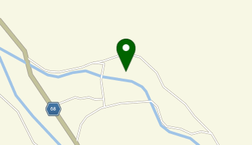 キングスガーデン共生園の地図画像