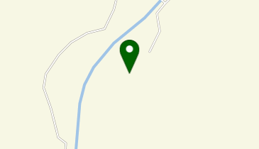 有限会社ことぶきタクシーの地図画像