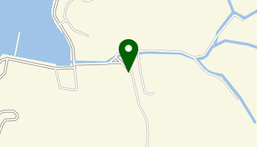 西村恒久の地図画像