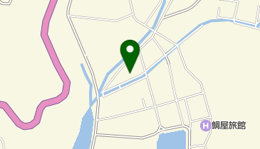 まさや製菓の地図画像