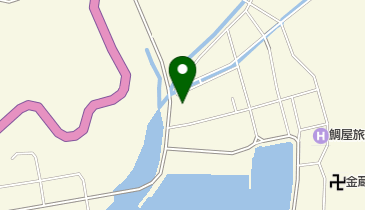 大紀町役場 紀勢老人福祉センターの地図画像