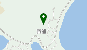 やまきちの地図画像