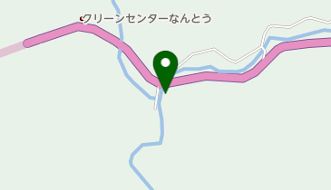 ねむの森の地図画像