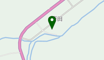 伊勢農業協同組合 南勢ライスセンターの地図画像